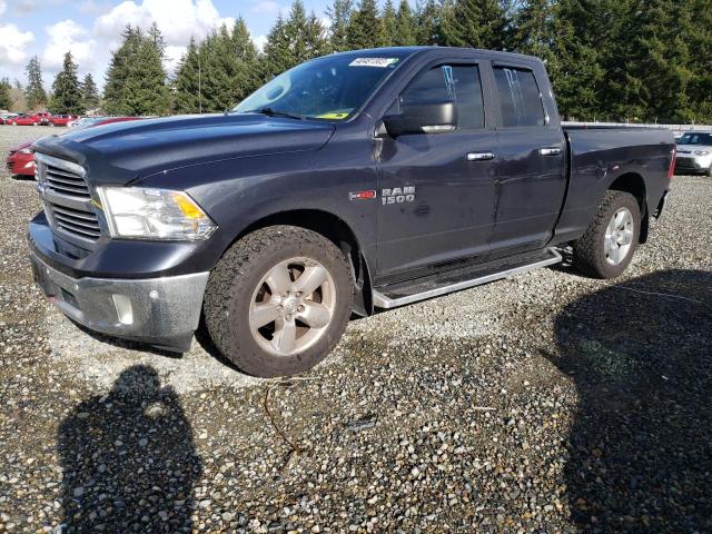 RAM 1500 SLT 2016 1c6rr7gm6gs402268