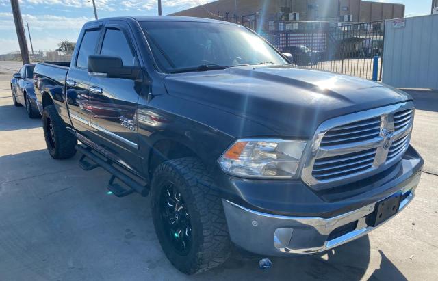 RAM 1500 SLT 2016 1c6rr7gm6gs418745