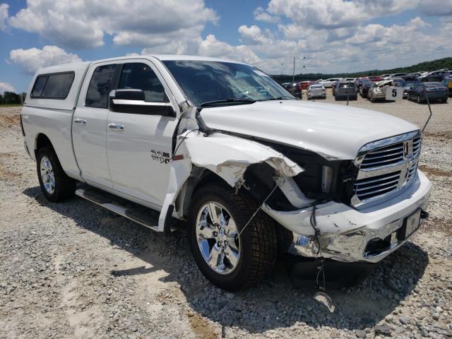 RAM 1500 SLT 2014 1c6rr7gm7es385252