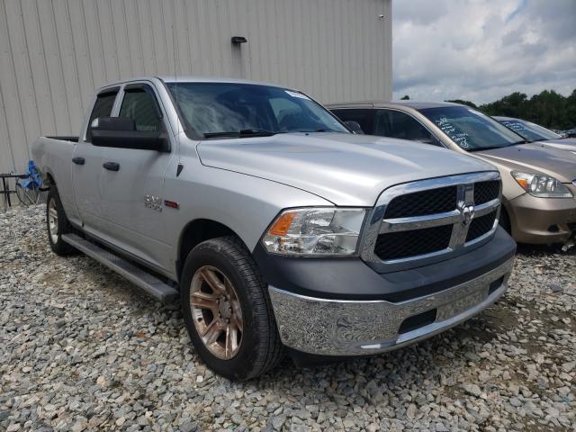 DODGE RAM 1500 S 2014 1c6rr7gm7fs481531