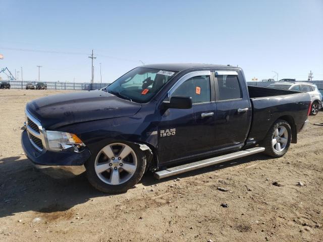 RAM 1500 SLT 2015 1c6rr7gm7fs556065