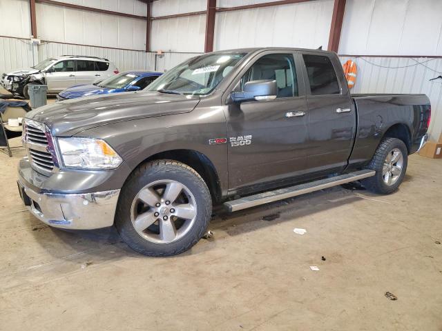 RAM 1500 2015 1c6rr7gm7fs720009