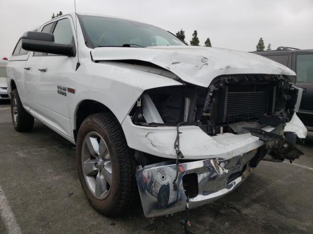 RAM 1500 SLT 2016 1c6rr7gm7gs311493