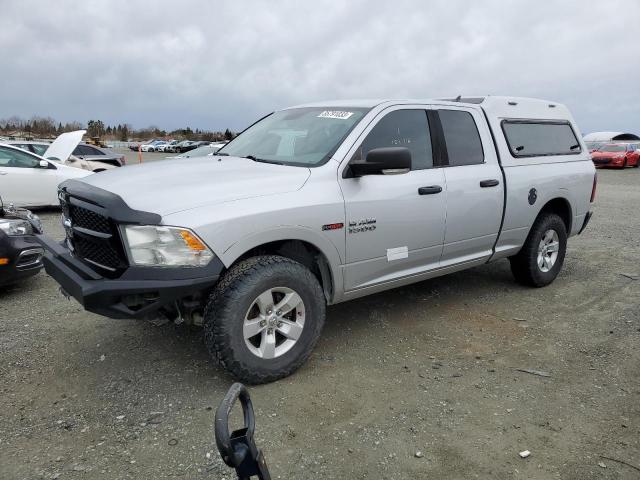 RAM 1500 SLT 2015 1c6rr7gm8fs547990