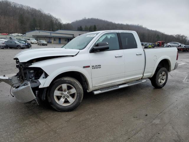 RAM 1500 SLT 2015 1c6rr7gm8fs579631