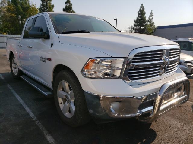 RAM 1500 SLT 2015 1c6rr7gm8fs744660