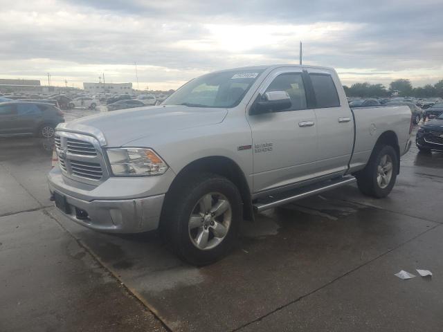 RAM 1500 SLT 2016 1c6rr7gm8gs216294