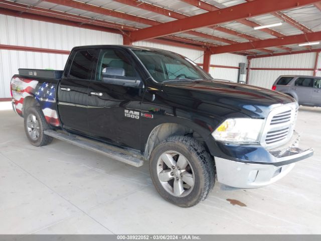 RAM 1500 2016 1c6rr7gm8gs365014