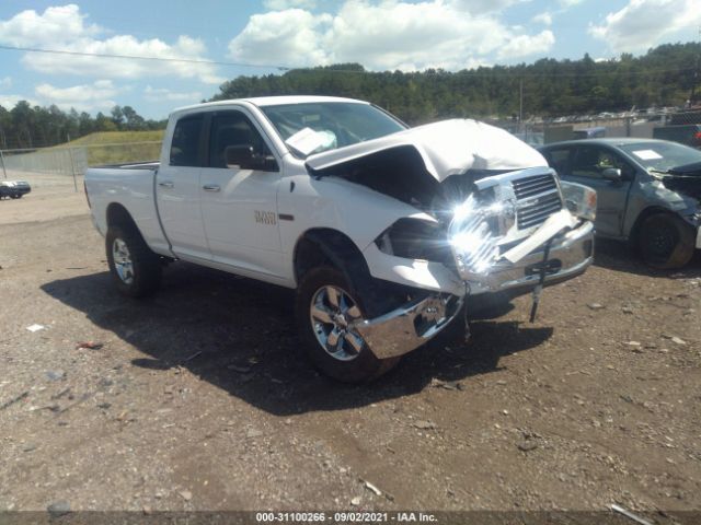 RAM 1500 2016 1c6rr7gm8gs386025