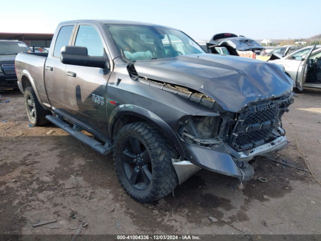 RAM 1500 2015 1c6rr7gm9fs677728