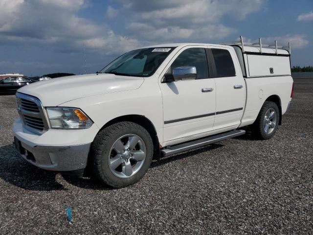 RAM 1500 SLT 2015 1c6rr7gm9fs710808