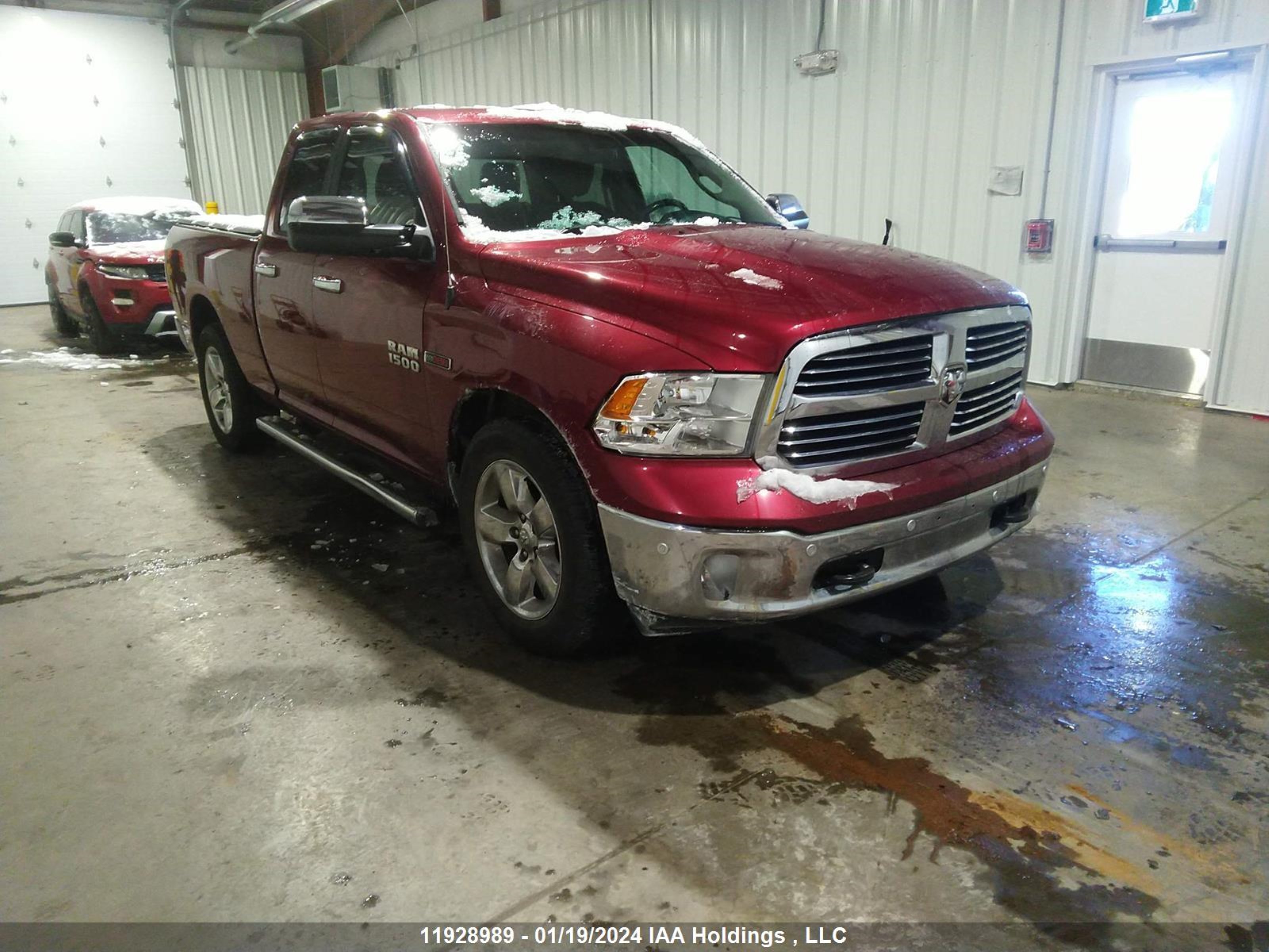 RAM 1500 2015 1c6rr7gm9fs757238