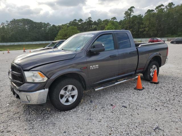 RAM 1500 SLT 2016 1c6rr7gm9gs316808