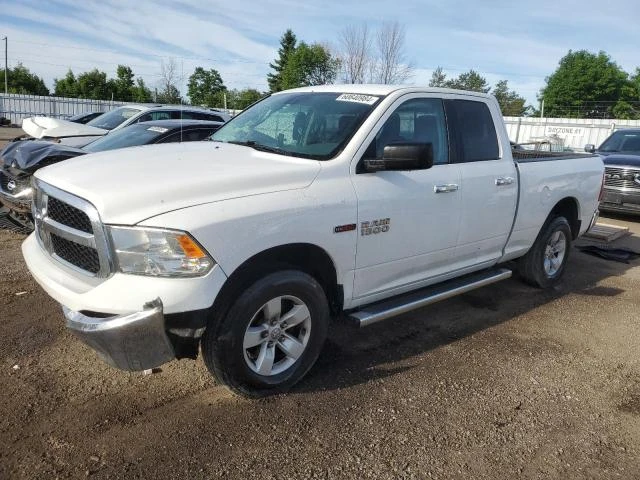 RAM 1500 SLT 2016 1c6rr7gm9gs325301