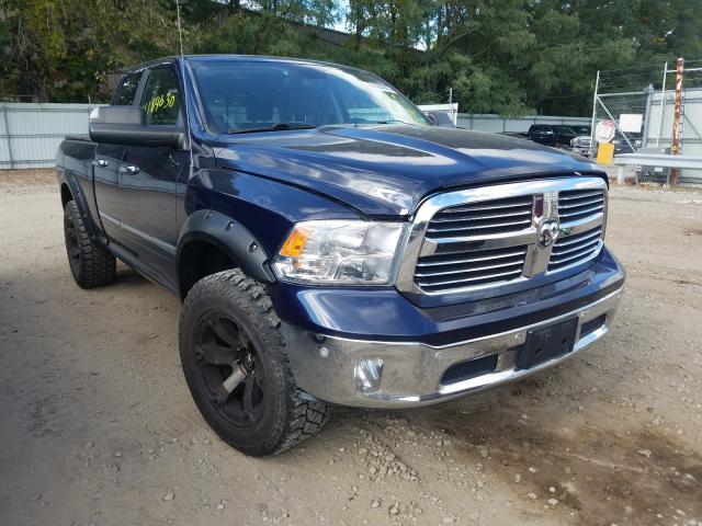 RAM 1500 SLT 2014 1c6rr7gmxes305068