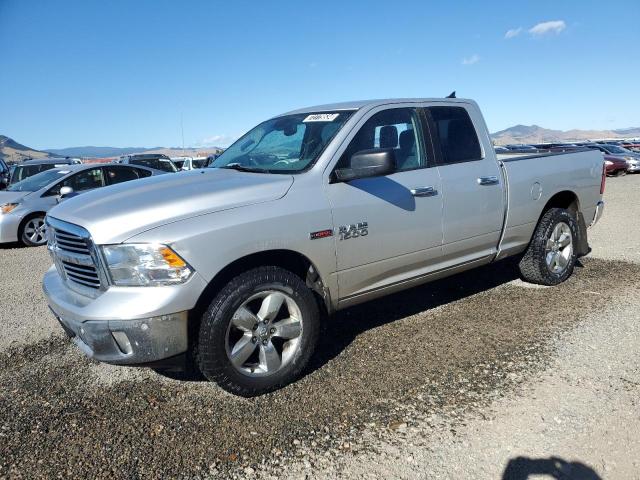 RAM 1500 SLT 2014 1c6rr7gmxes404330