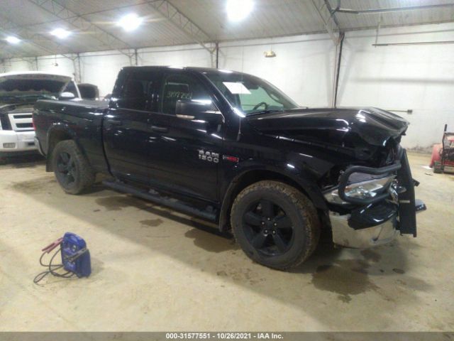 RAM 1500 2014 1c6rr7gmxes428370