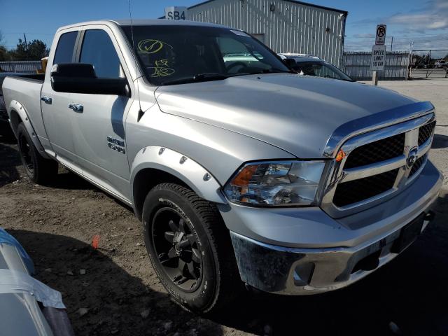 RAM 1500 SLT 2015 1c6rr7gmxfs694084