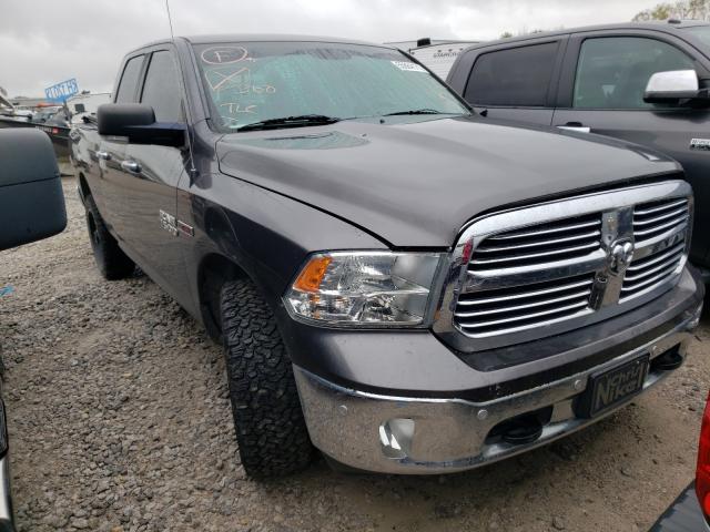 RAM 1500 SLT 2015 1c6rr7gmxfs697924