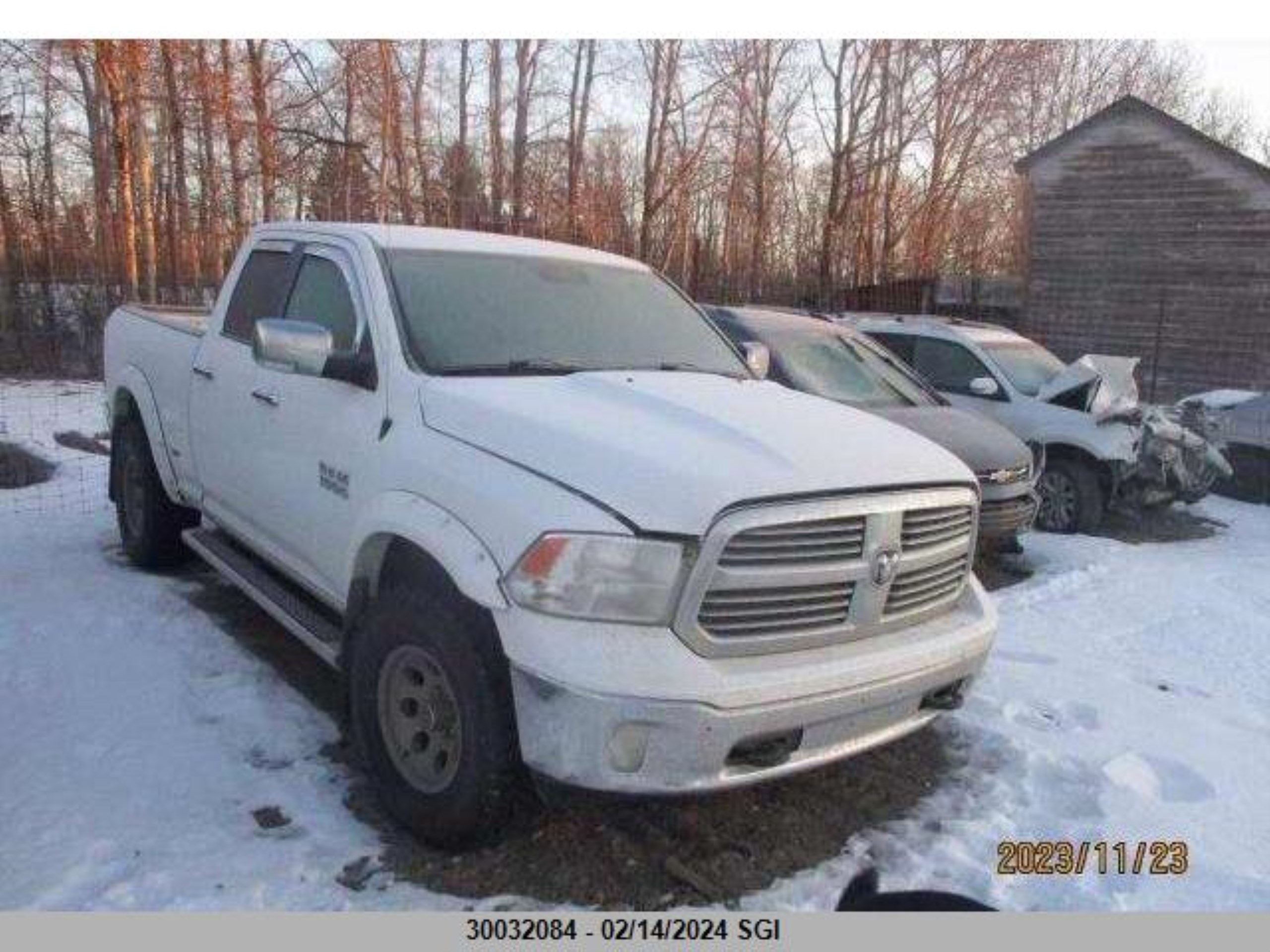 RAM 1500 2015 1c6rr7gmxfs710848