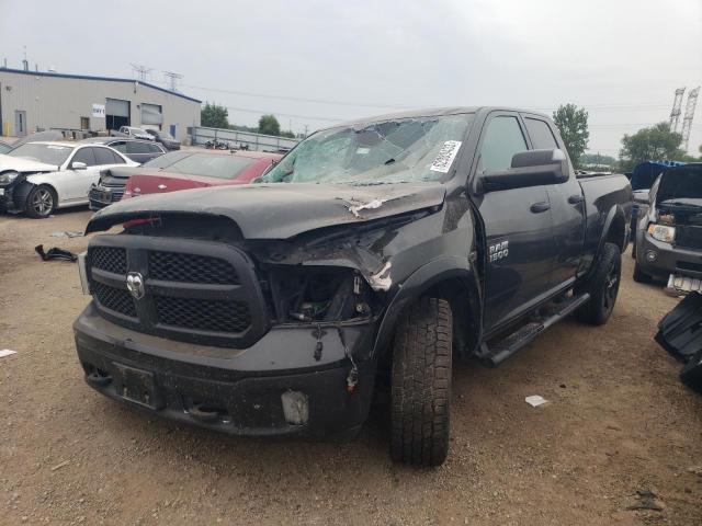 RAM 1500 2016 1c6rr7gmxgs174193