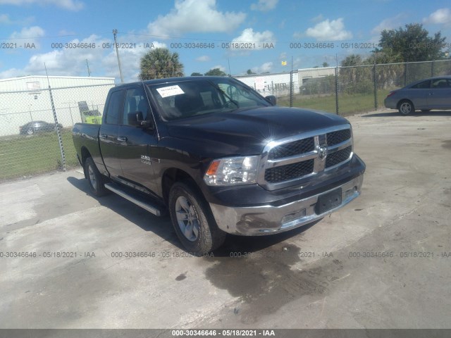 RAM 1500 2016 1c6rr7gmxgs176347