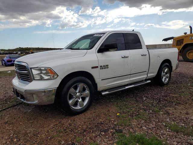 RAM 1500 2016 1c6rr7gmxgs236630