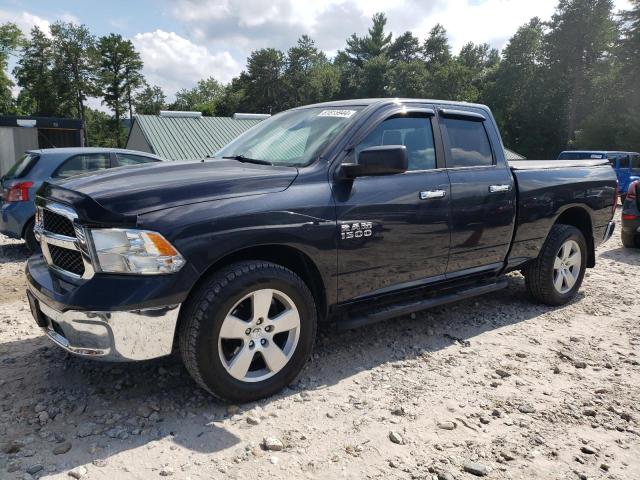 RAM 1500 2013 1c6rr7gp0ds634399