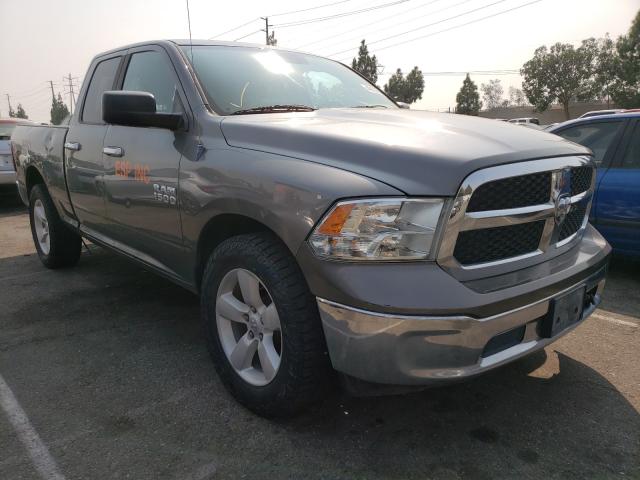 DODGE RAM 2013 1c6rr7gp0ds657178