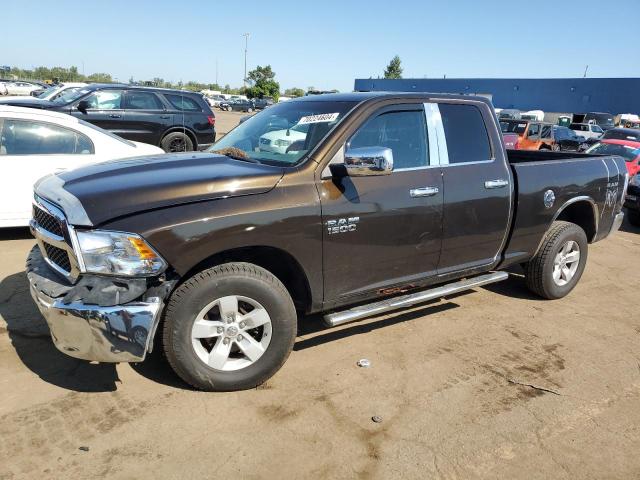 RAM 1500 SLT 2013 1c6rr7gp1ds607650