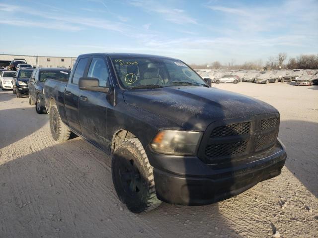 RAM 1500 SLT 2013 1c6rr7gp1ds610063