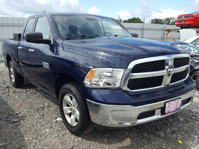 RAM 1500 SLT 2013 1c6rr7gp1ds610354