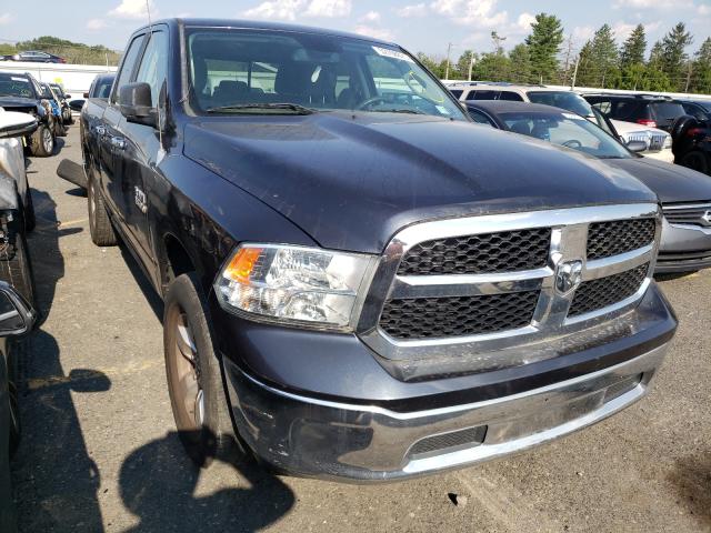 RAM 1500 SLT 2013 1c6rr7gp1ds610371