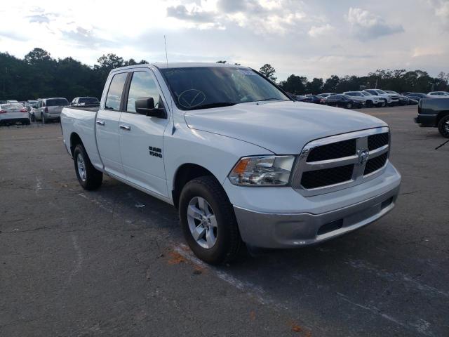 RAM 1500 SLT 2013 1c6rr7gp1ds610967