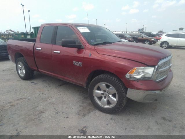 RAM 1500 2013 1c6rr7gp1ds641443