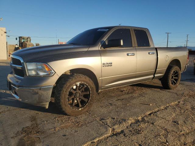 RAM 1500 SLT 2013 1c6rr7gp2ds609326