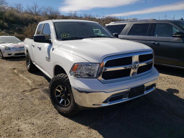 RAM 1500 SLT 2013 1c6rr7gp2ds609777