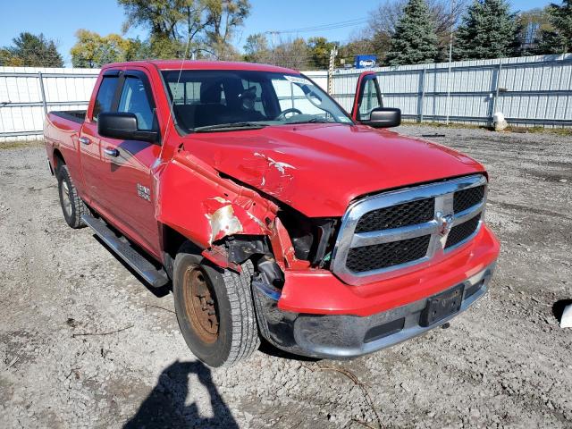 RAM 1500 SLT 2013 1c6rr7gp2ds609858