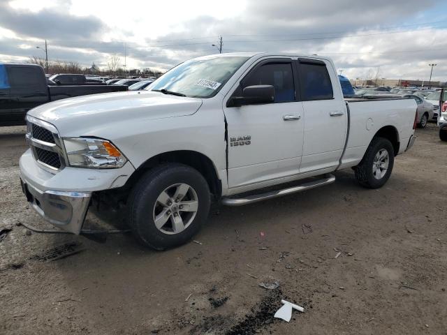 RAM 1500 2013 1c6rr7gp2ds610170