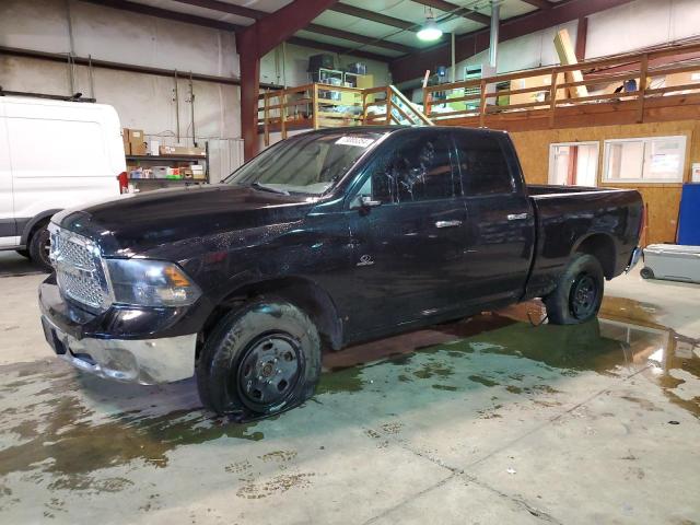 RAM 1500 SLT 2013 1c6rr7gp2ds659465