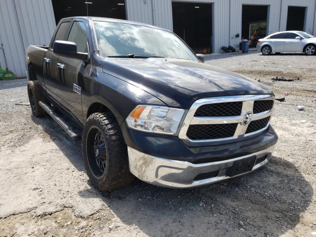 RAM 1500 SLT 2013 1c6rr7gp3ds512300