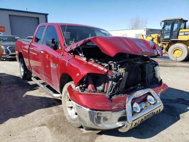 RAM 1500 SLT 2013 1c6rr7gp3ds512460