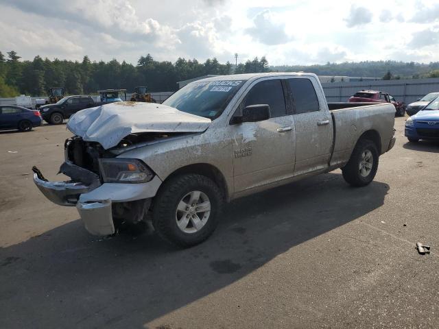 RAM 1500 SLT 2013 1c6rr7gp3ds517707