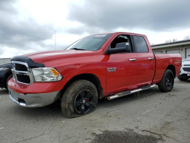 RAM 1500 2013 1c6rr7gp3ds609867