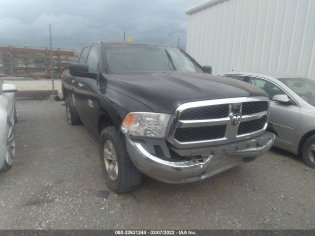 RAM 1500 2013 1c6rr7gp3ds610162