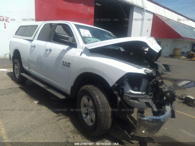 RAM 1500 2013 1c6rr7gp3ds634350