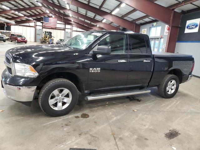 RAM 1500 SLT 2013 1c6rr7gp3ds637555