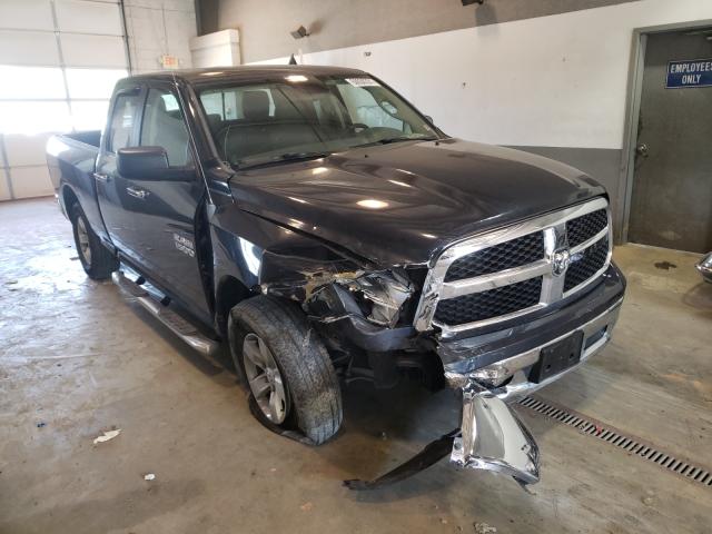 RAM 1500 SLT 2013 1c6rr7gp4ds534516