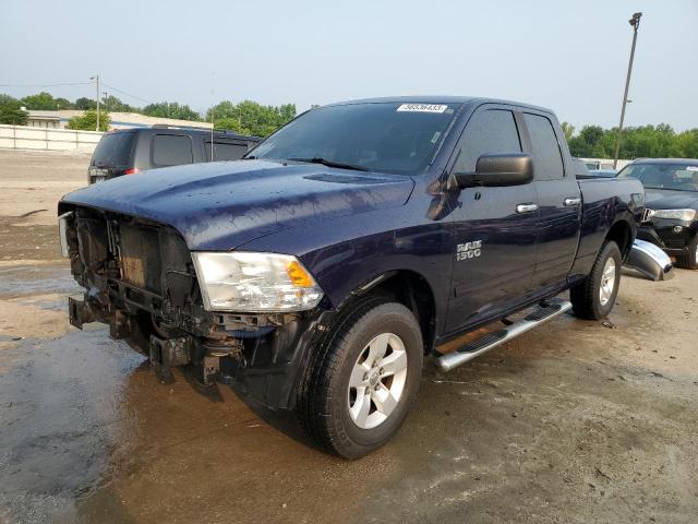 RAM 1500 2013 1c6rr7gp4ds541594