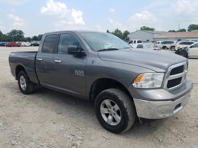 RAM 1500 SLT 2013 1c6rr7gp4ds542468